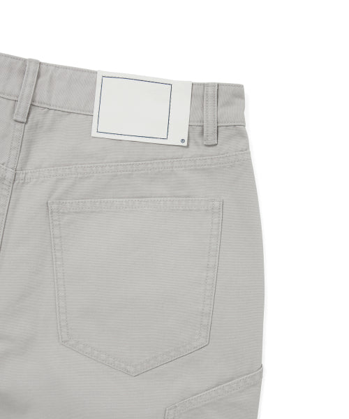THISISNEVERTHAT THISISNEVERTHAT Oxford Carpenter Short Stone