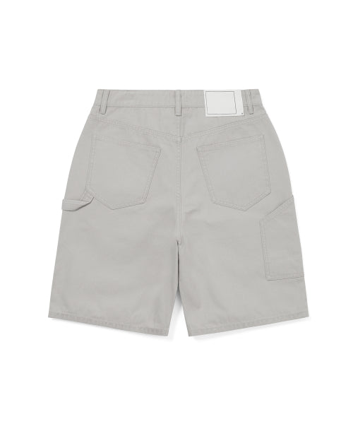 THISISNEVERTHAT THISISNEVERTHAT Oxford Carpenter Short Stone