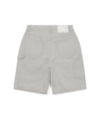 THISISNEVERTHAT THISISNEVERTHAT Oxford Carpenter Short Stone