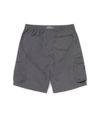 THISISNEVERTHAT THISISNEVERTHAT Mountain Short Dark Grey
