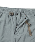 THISISNEVERTHAT THISISNEVERTHAT Mountain Short Dark Sage