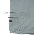 THISISNEVERTHAT THISISNEVERTHAT Mountain Short Dark Sage