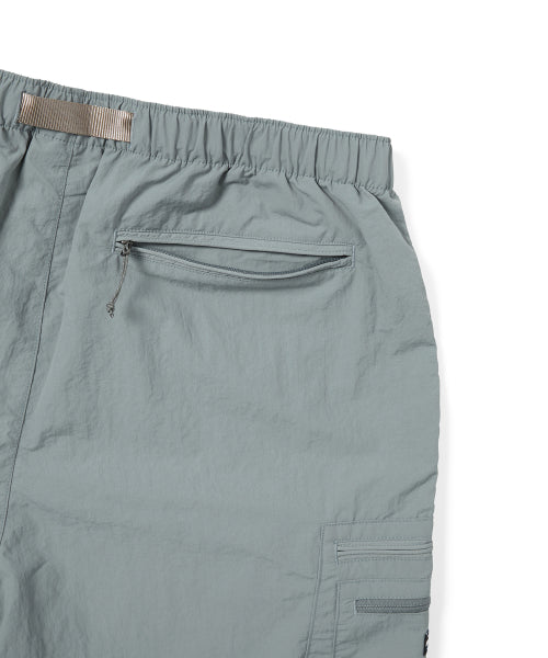 THISISNEVERTHAT THISISNEVERTHAT Mountain Short Dark Sage
