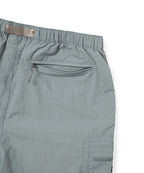 THISISNEVERTHAT THISISNEVERTHAT Mountain Short Dark Sage