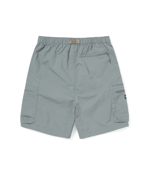 THISISNEVERTHAT THISISNEVERTHAT Mountain Short Dark Sage