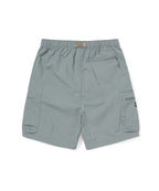 THISISNEVERTHAT THISISNEVERTHAT Mountain Short Dark Sage