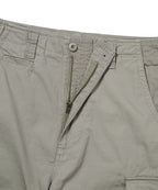 THISISNEVERTHAT THISISNEVERTHAT Cargo Short Sage