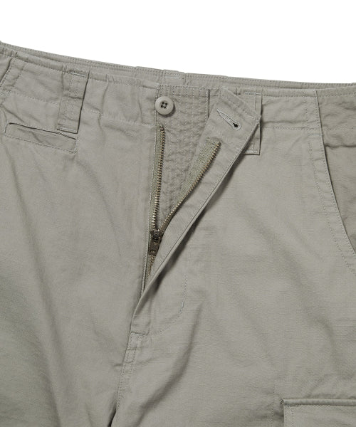 THISISNEVERTHAT THISISNEVERTHAT Cargo Short Sage
