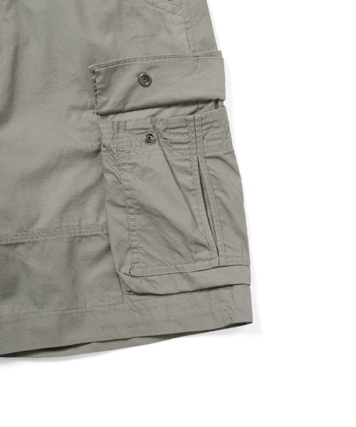 THISISNEVERTHAT THISISNEVERTHAT Cargo Short Sage