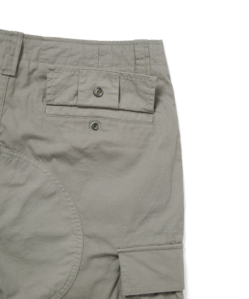 THISISNEVERTHAT THISISNEVERTHAT Cargo Short Sage