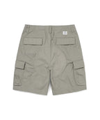 THISISNEVERTHAT THISISNEVERTHAT Cargo Short Sage