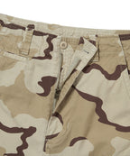 THISISNEVERTHAT THISISNEVERTHAT Cargo Short Camo Unisex
