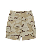 THISISNEVERTHAT THISISNEVERTHAT Cargo Short Camo Unisex