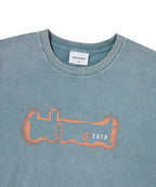 THISISNEVERTHAT THISISNEVERTHAT T-Shirt Cropped Tee