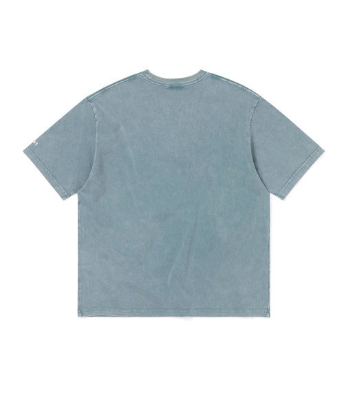 THISISNEVERTHAT THISISNEVERTHAT T-Shirt Cropped Tee