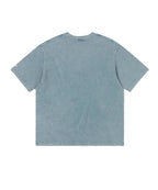 THISISNEVERTHAT THISISNEVERTHAT T-Shirt Cropped Tee