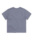 THISISNEVERTHAT THISISNEVERTHAT T-Shirt Spiral Note W Tee
