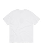 THISISNEVERTHAT THISISNEVERTHAT T-Shirt White