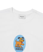 THISISNEVERTHAT THISISNEVERTHAT Doggo Tee Unisex