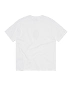 THISISNEVERTHAT THISISNEVERTHAT Doggo Tee Unisex