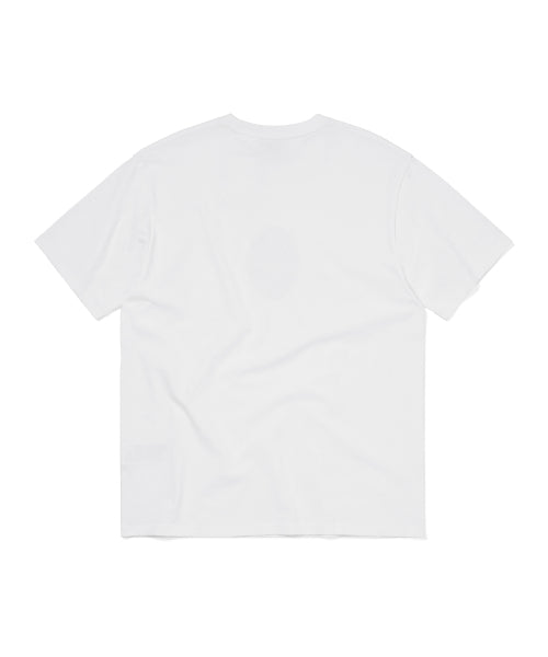 THISISNEVERTHAT THISISNEVERTHAT Doggo Tee Unisex