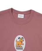 THISISNEVERTHAT THISISNEVERTHAT Doggo Tee Mauve