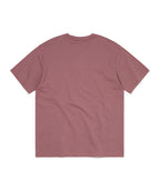 THISISNEVERTHAT THISISNEVERTHAT Doggo Tee Mauve