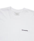 THISISNEVERTHAT THISISNEVERTHAT Basic Pocket Tee Unisex
