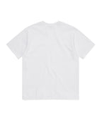 THISISNEVERTHAT THISISNEVERTHAT Basic Pocket Tee Unisex