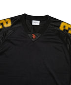 THISISNEVERTHAT THISISNEVERTHAT T-Shirt Black