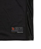 THISISNEVERTHAT THISISNEVERTHAT T-Shirt Black