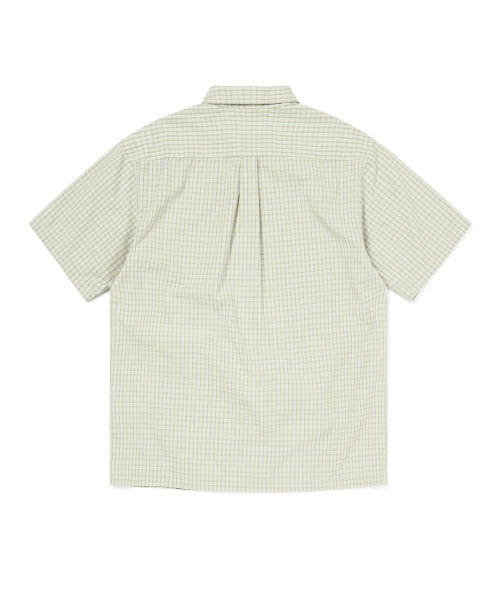THISISNEVERTHAT THISISNEVERTHAT Shirt Size