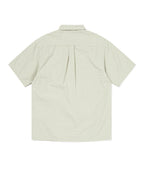 THISISNEVERTHAT THISISNEVERTHAT Shirt Size