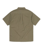 THISISNEVERTHAT THISISNEVERTHAT Shirt Brown