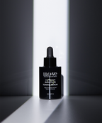 ILOVE Irobe AO Defense Exovita 15 Toning Serum 24ml