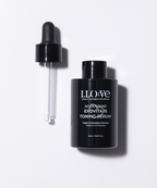 ILOVE Irobe AO Defense Exovita 15 Toning Serum 24ml