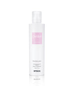 IPKN Delicate Extra Lotion 100ml