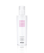 IPKN Delicate Extra Skin 150ml