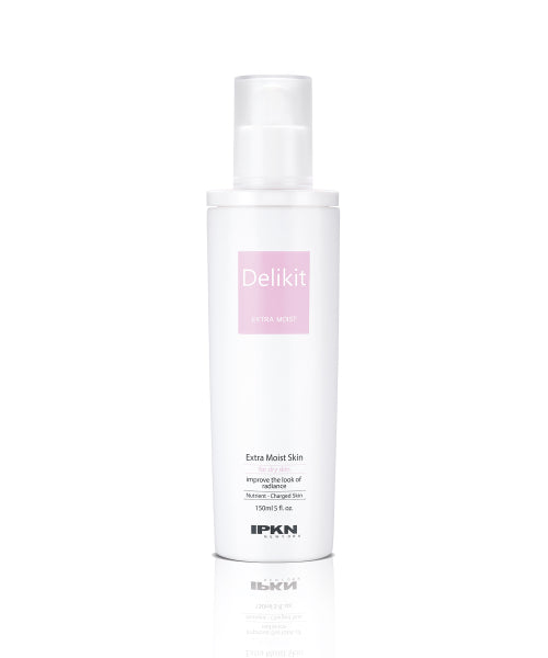 IPKN Delicate Extra Skin 150ml