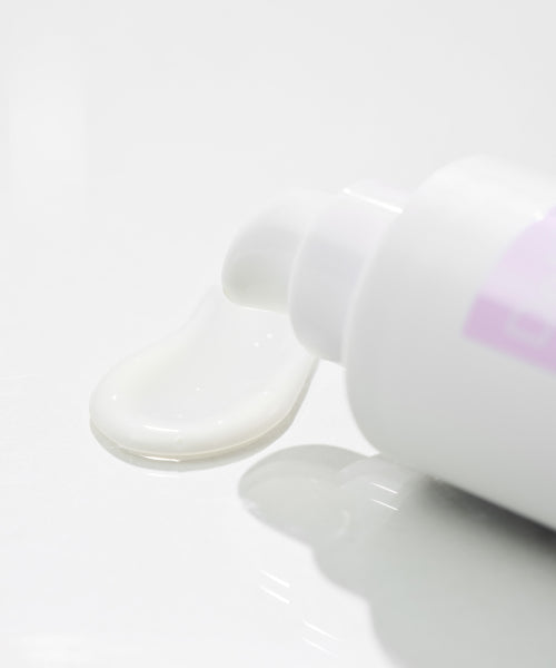 IPKN Delicate Extra Essence 50ml