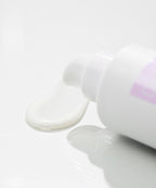 IPKN Delicate Extra Essence 50ml