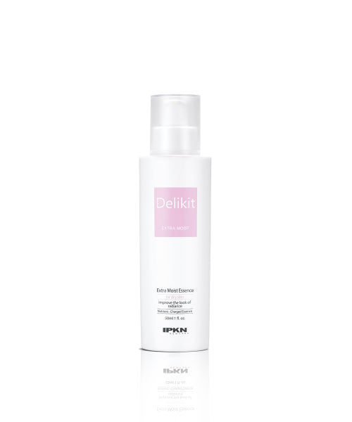 IPKN Delicate Extra Essence 50ml