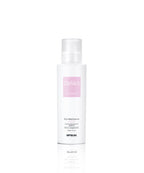 IPKN Delicate Extra Essence 50ml