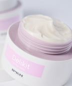 IPKN IPKN Delicate Extra Cream 50ml
