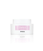 IPKN IPKN Delicate Extra Cream 50ml