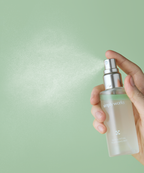 SIMPLYWORKS Neroli Ritual Tightening Mist 80ml