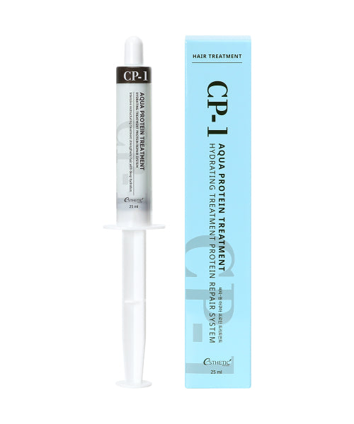 CP-1 Moisture Protein Treatment 25ml