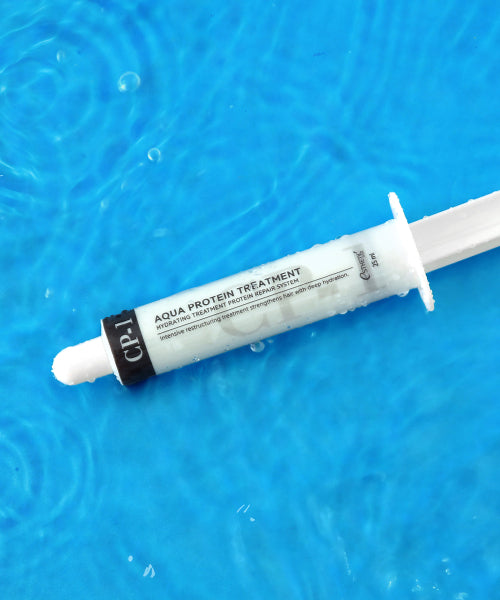 CP-1 Moisture Protein Treatment 25ml
