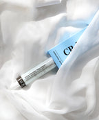 CP-1 Moisture Protein Treatment 25ml