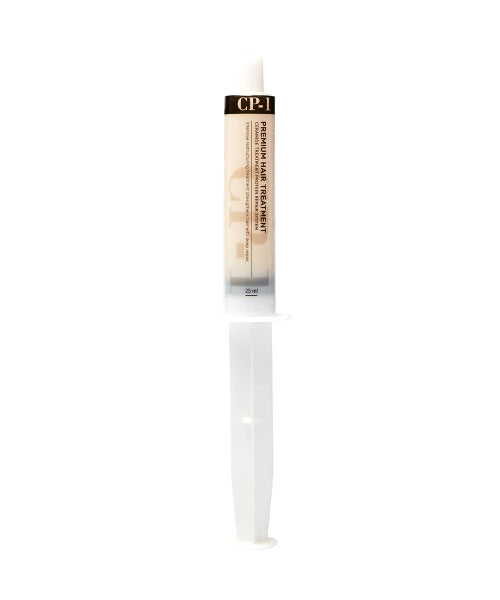 CP-1 Protein Treatment 25ml